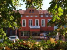 Olsztyński szpital wyróżniony przez Puls Biznesu