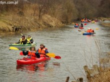 Spędź weekend z Olsztyn.Aktywnie!