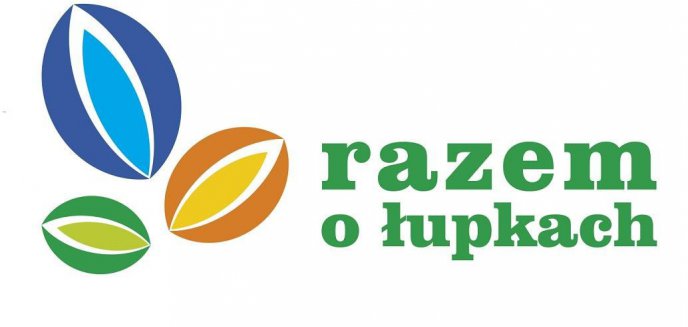 Rusza akcja Razem o łupkach