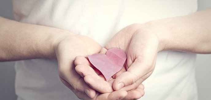 Światowy Dzień Zdrowia w Olsztynie