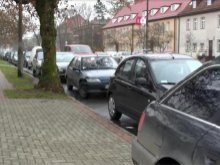 Ratusz wysłuchał społeczników. Konsultacje przełożone