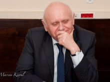 Scalają miejskie jednostki. Czy to oznacza oszczędności?