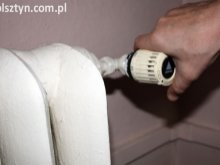 Kolejne podwyżki w Olsztynie
