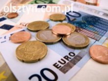 Skąd brać informacje o walutach?