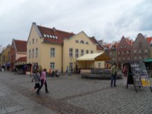 Tydzień bibliotek