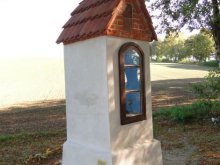 Powiat opracował program opieki nad zabytkami