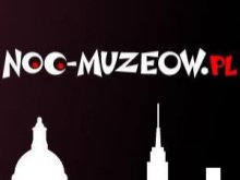 Noc Muzeów już w sobotę w Olsztynie!