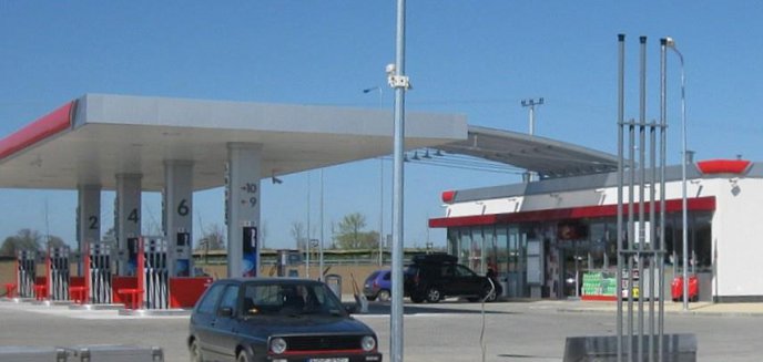 Zadbali o komfort podróżujących ''siódemką''