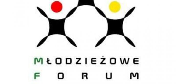 I Młodzieżowe Forum Inicjatyw Lokalnych