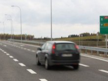 Jest dotacja na trasę Gołdap-Kowale Oleckie