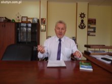 Tak się tworzy stosunki międzynarodowe