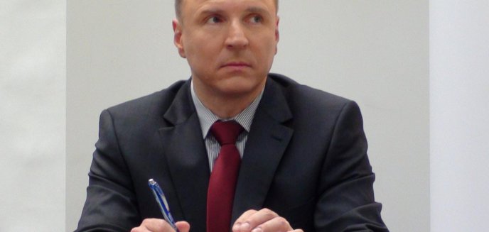 Kurski stracił immunitet za drogowe wybryki w Elblągu