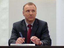 Kurski stracił immunitet za drogowe wybryki w Elblągu
