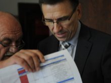 Będzie referendum w sprawie odwołania Prezydenta Olsztyna?
