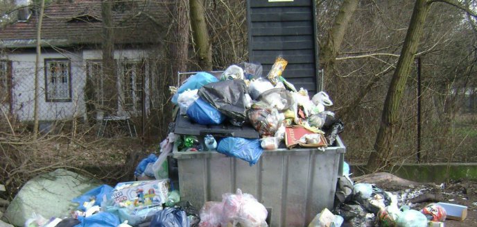 Małe zainteresowanie przetargiem śmieciowym. Remondis przejmie wszystko?