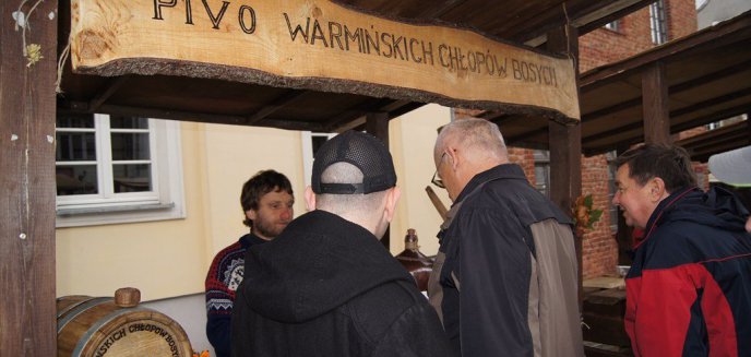 Święto piwa coraz bliżej