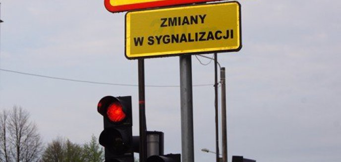 Kręta droga do sprawnej komunikacji w Olsztynie