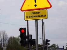 Kręta droga do sprawnej komunikacji w Olsztynie