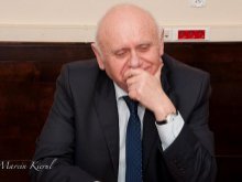 Scalili miejskie jednostki. Zobacz, gdzie będą przyjmować interesantów