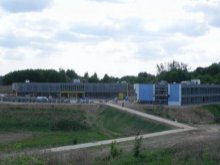 Dyrektor Olsztyńskiego Parku Naukowo-Technologicznego poszukiwany