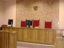 Uniewinnili Saudyjczyka, który ranił nożem olsztynianina