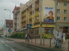 Walka o Elbląg trwa