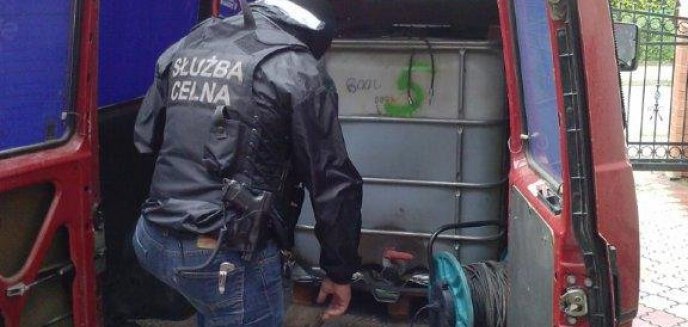 Wróciła łagodniejsza polityka celna