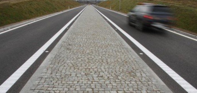Jest przetarg na ostatni odcinek ''siódemki'' w warmińsko-mazurskim