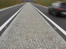 Jest przetarg na ostatni odcinek ''siódemki'' w warmińsko-mazurskim