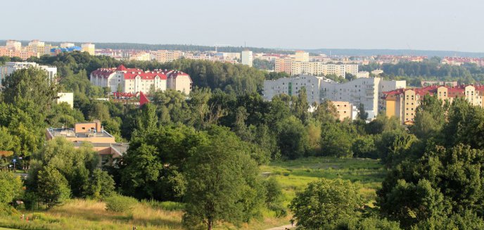 Są pieniądze dla mieszkańców - pora zdecydować na co je wydać