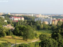 Są pieniądze dla mieszkańców - pora zdecydować na co je wydać