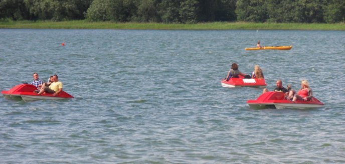 Olsztyn Summer Video Contest 2013