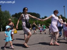 Wiemy ile olsztyńskich rodzin skorzysta ze zniżek