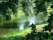 Łyna – nieoszlifowany diament. Zagospodarujmy ją za ''nasze''