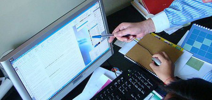 Nowe technologie narzędziem do budowania przewagi konkurencyjnej