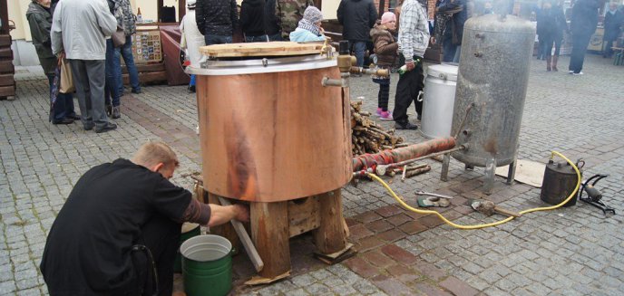 Startuje święto piwa na Warmii