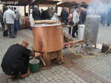Startuje święto piwa na Warmii