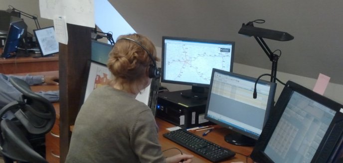 Numer alarmowy 112 działa już w całym województwie
