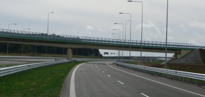 Jest realna szansa na obwodnicę Olsztyna
