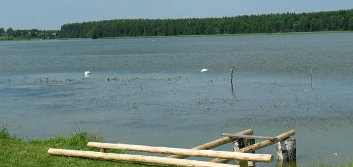 Zarząd województwa podsumowuje: odwiedza nas więcej zagranicznych turystów