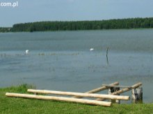 Zarząd województwa podsumowuje: odwiedza nas więcej zagranicznych turystów