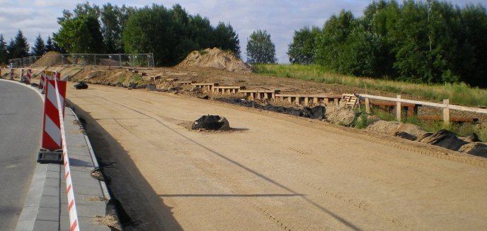 Mamy zgodę na wydłużenie czasu realizacji projektu tramwajowego