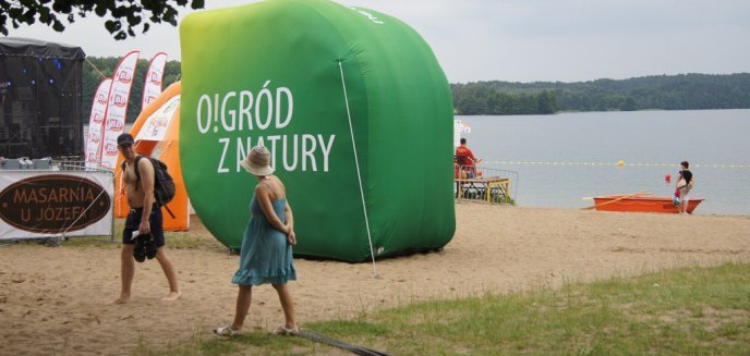 Wizja Olsztyna ''Miasta Marzeń'' doczekała się druzgocącej odpowiedzi