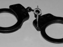 Olsztyn: 40-letnia oszustka w rękach policji