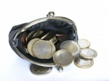 Porozmawiają z Premierem o finansach samorządów