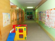 Miliony złotych na remont olsztyńskich szkół