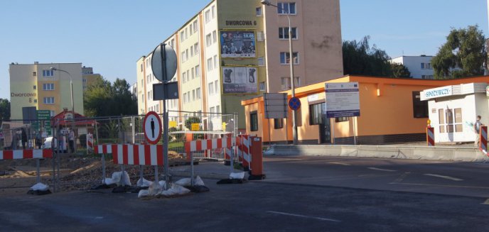 Budowa linii tramwajowej: Znamy plany ratusza