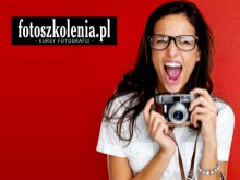 Kurs fotografii w Olsztynie