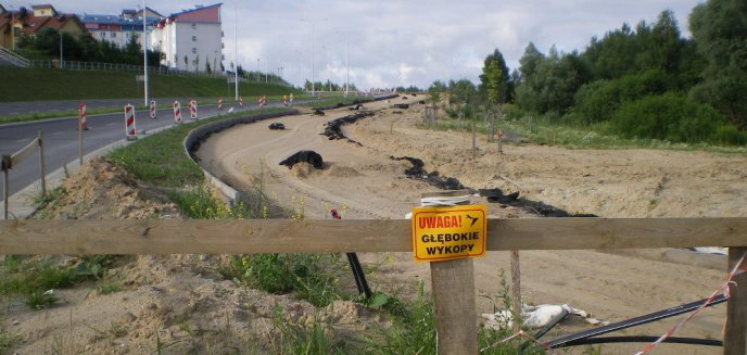 Radni PiS-u: Ile dołożymy do tramwajów?