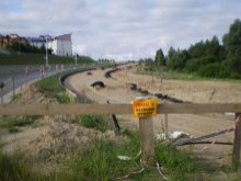 Radni PiS-u: Ile dołożymy do tramwajów?